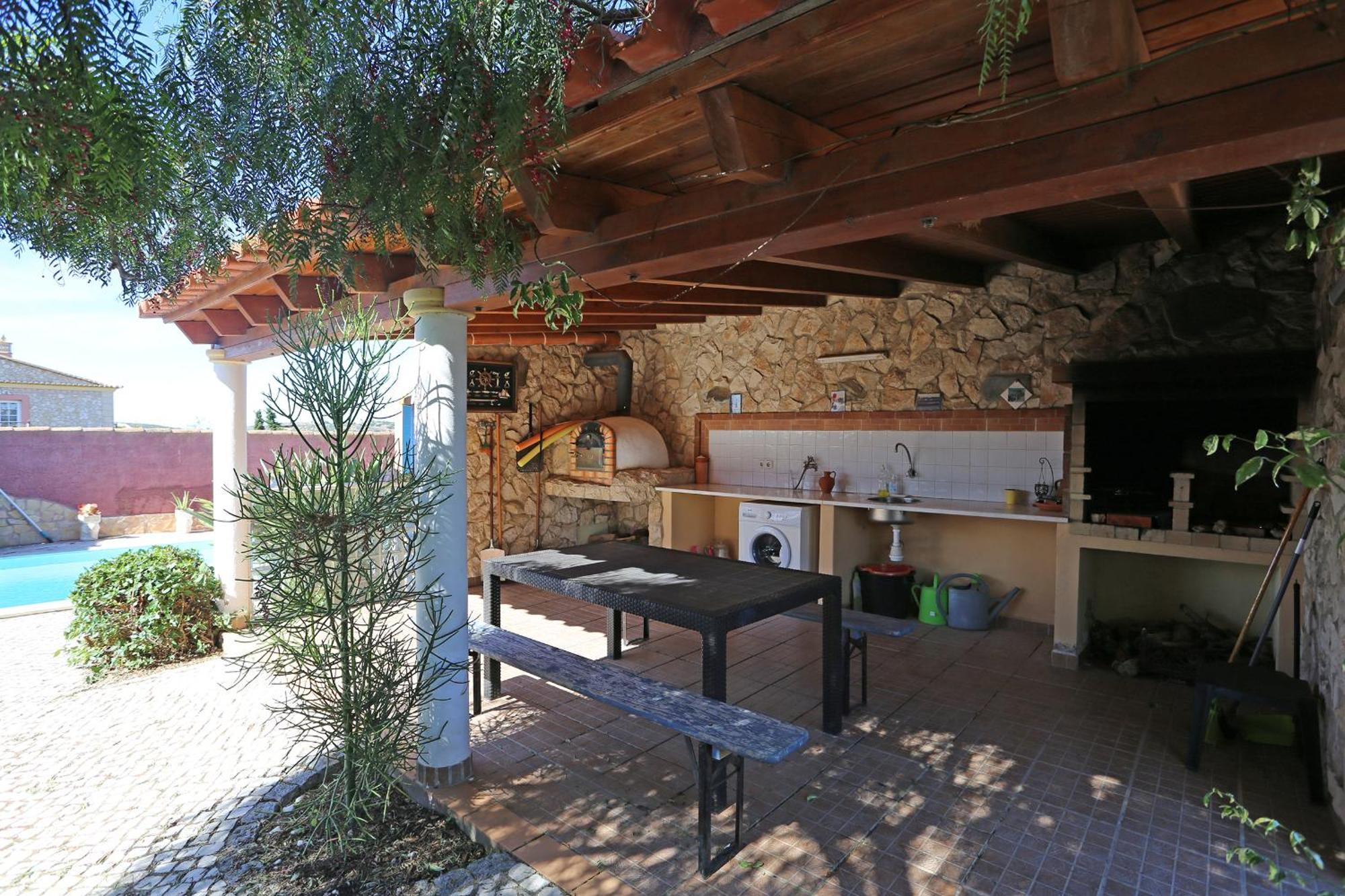 Holiday home Monte House *