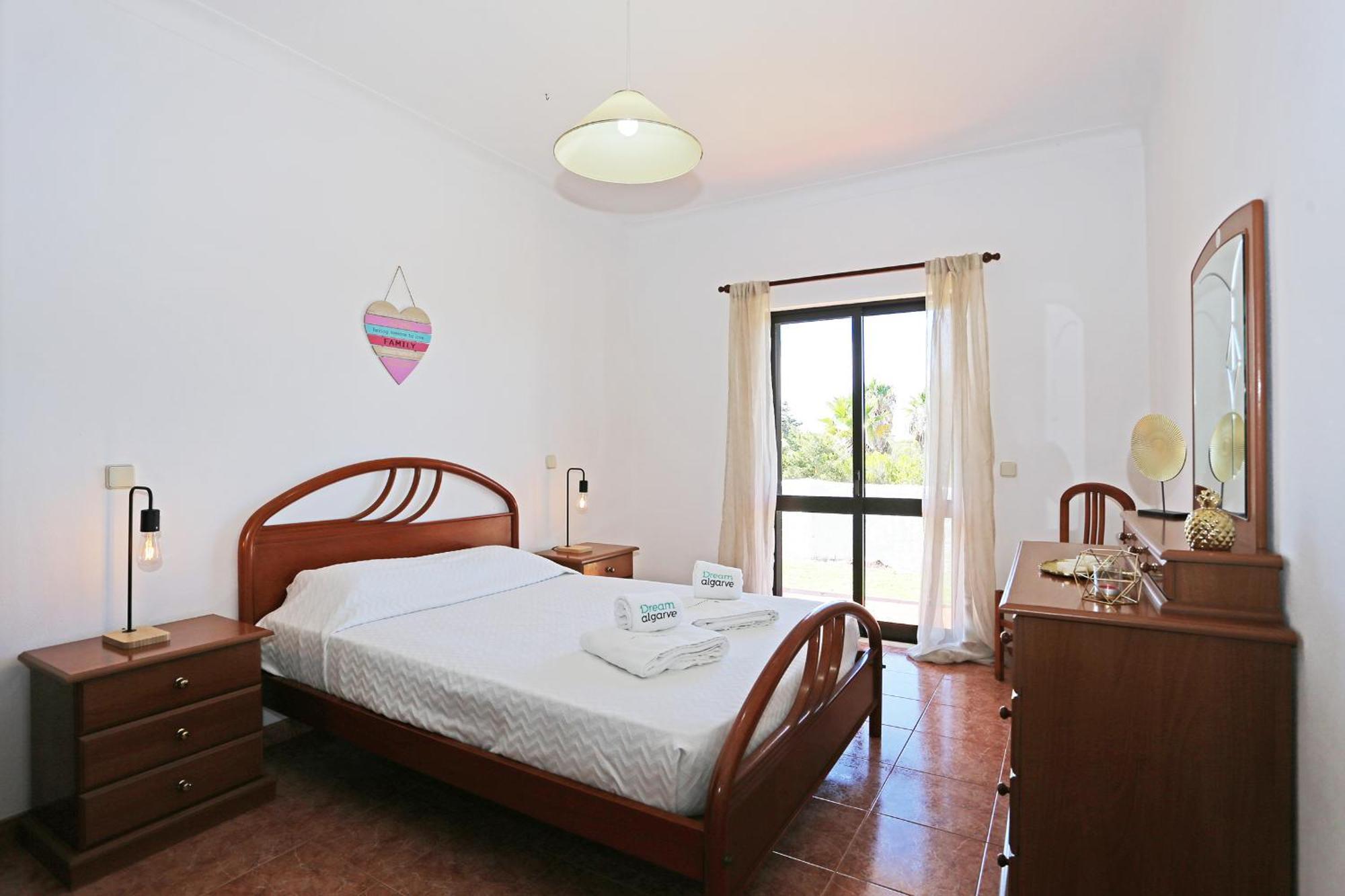 Holiday home Monte House *