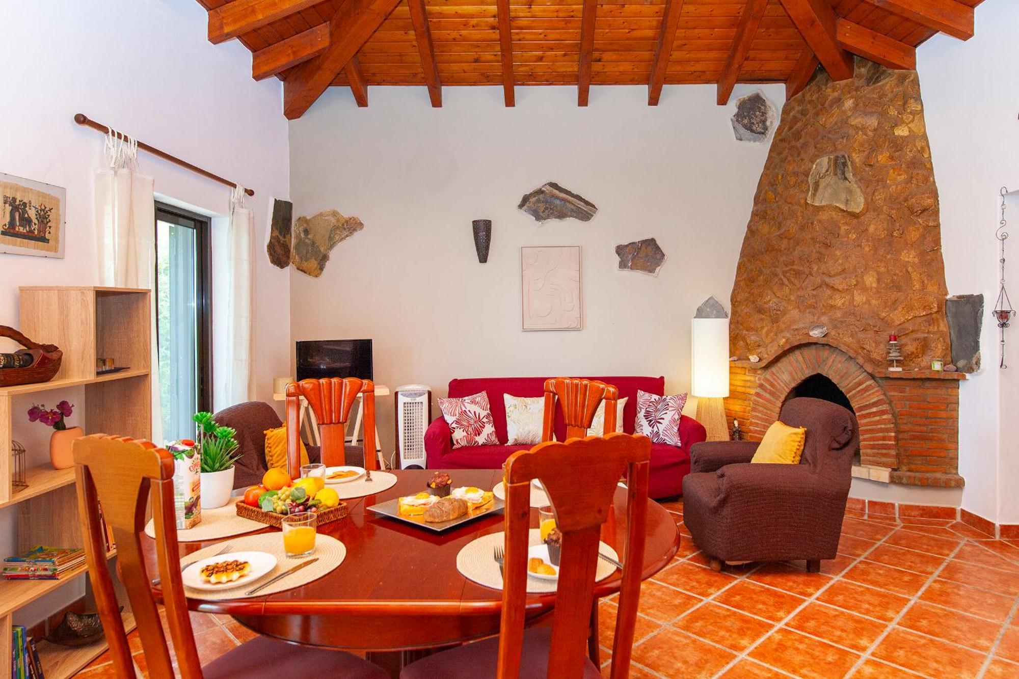 Monte House * Praia Da Luz