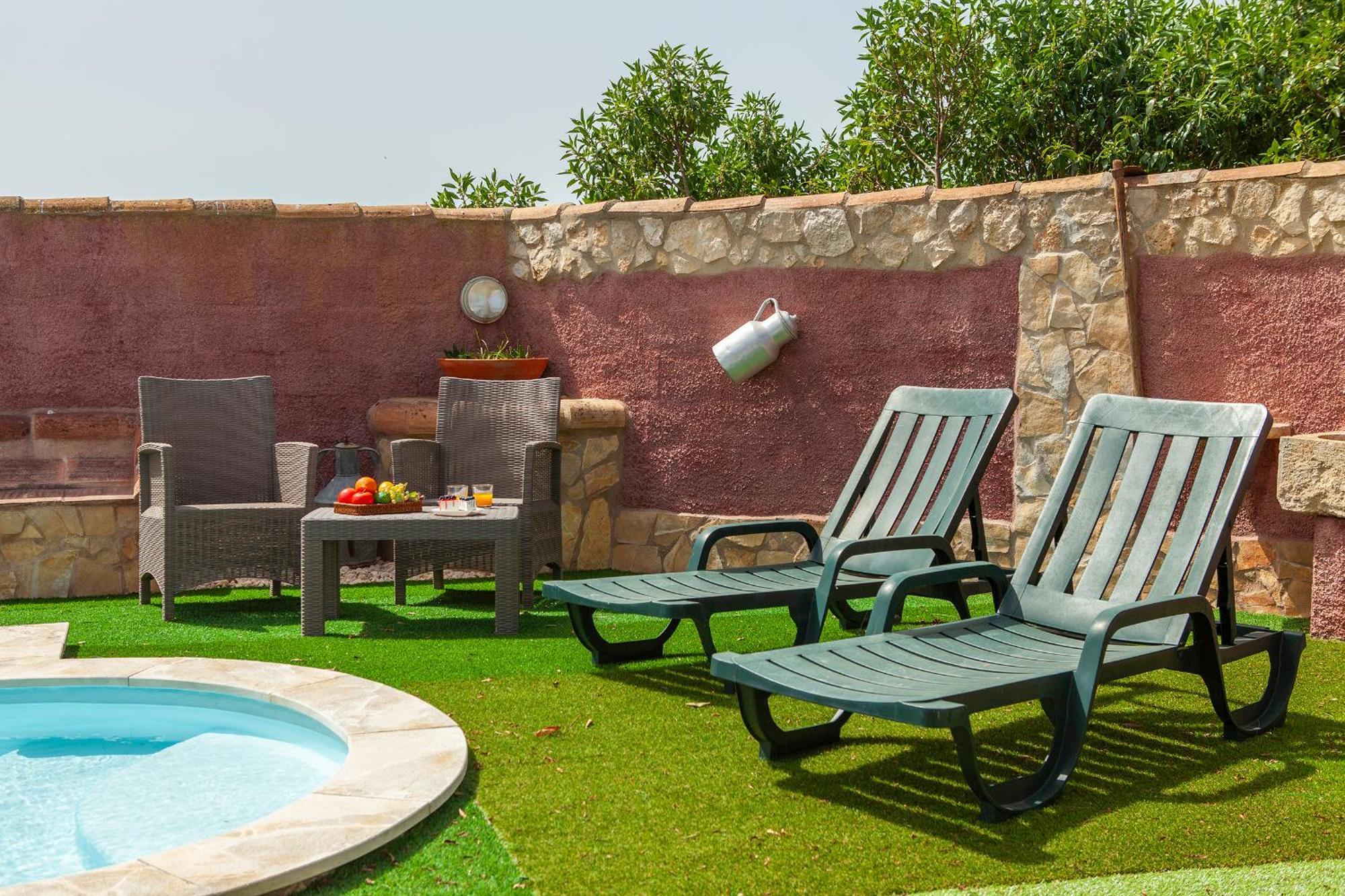 Monte House * Praia Da Luz
