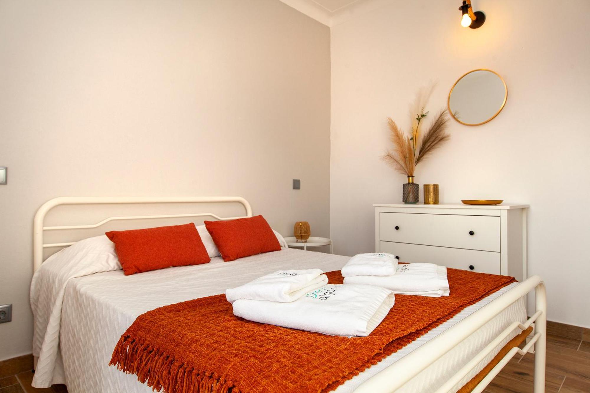 Monte House Holiday home Praia Da Luz