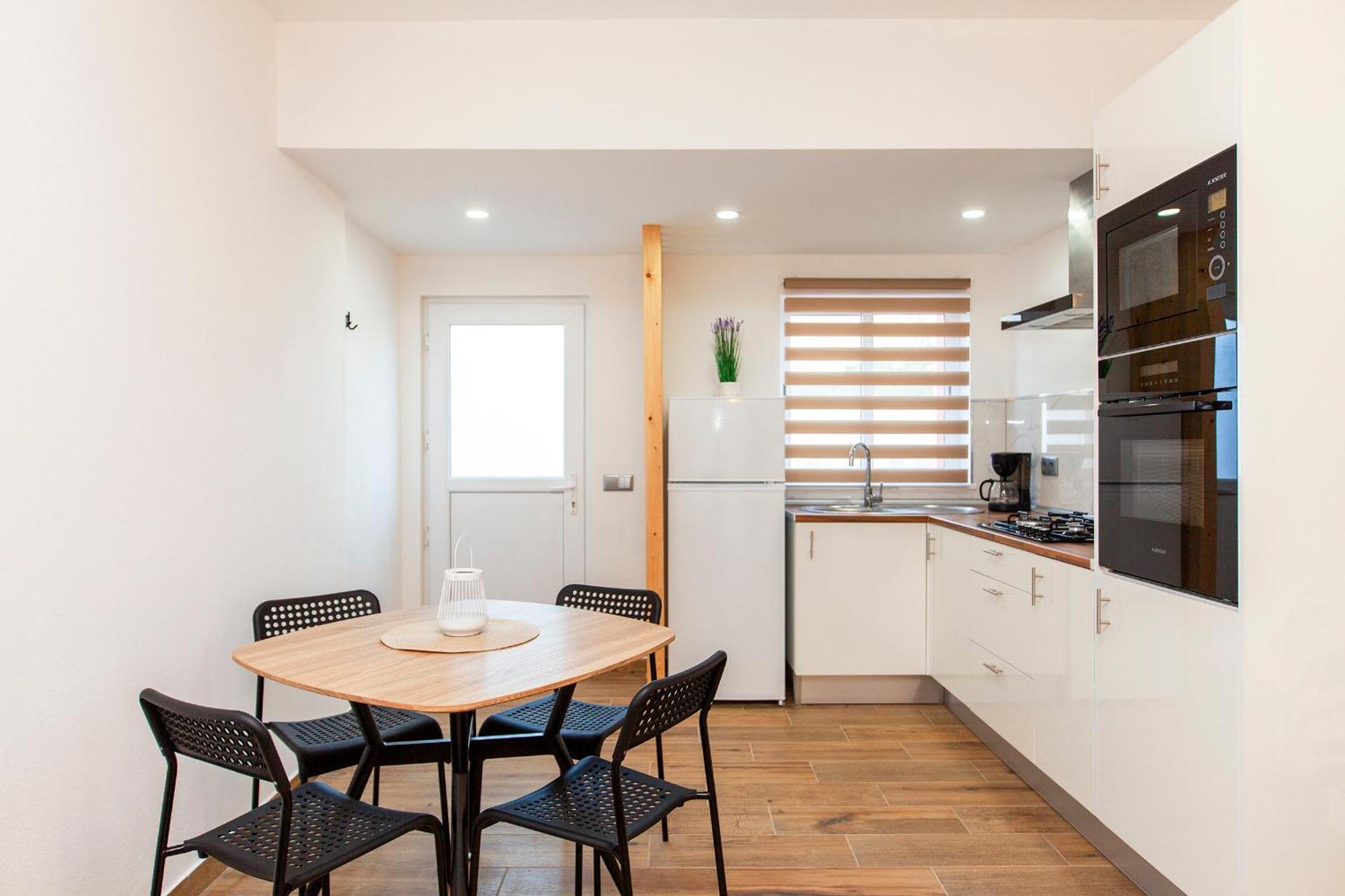 Monte House Holiday home Praia Da Luz