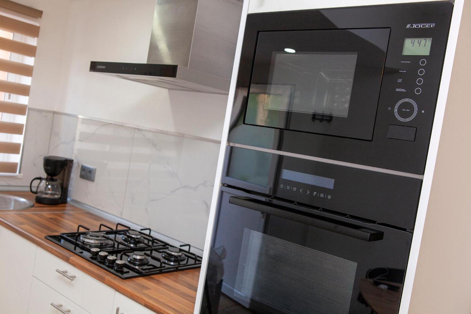 Holiday home Monte House Praia Da Luz