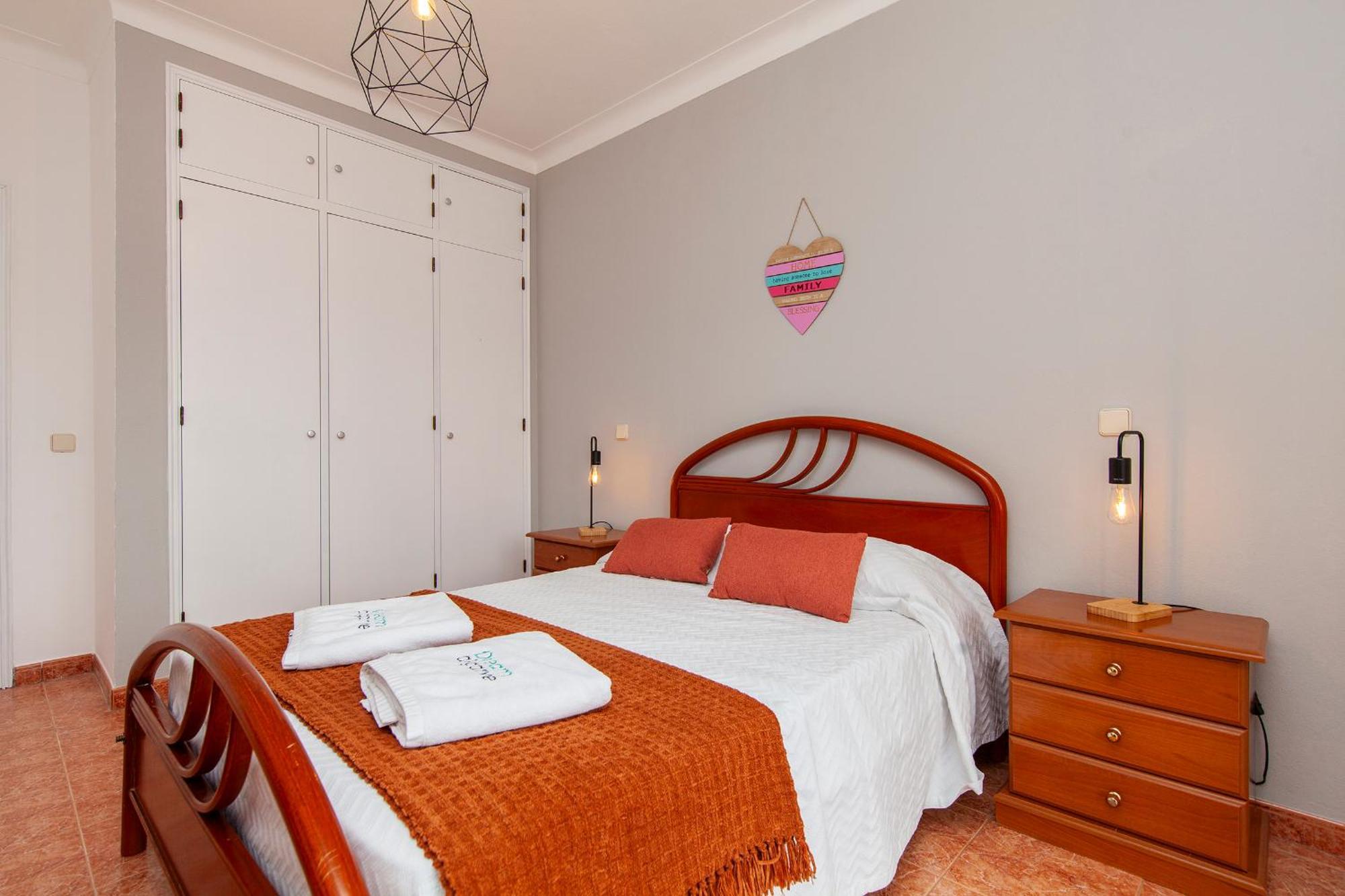 Monte House Holiday home Praia Da Luz