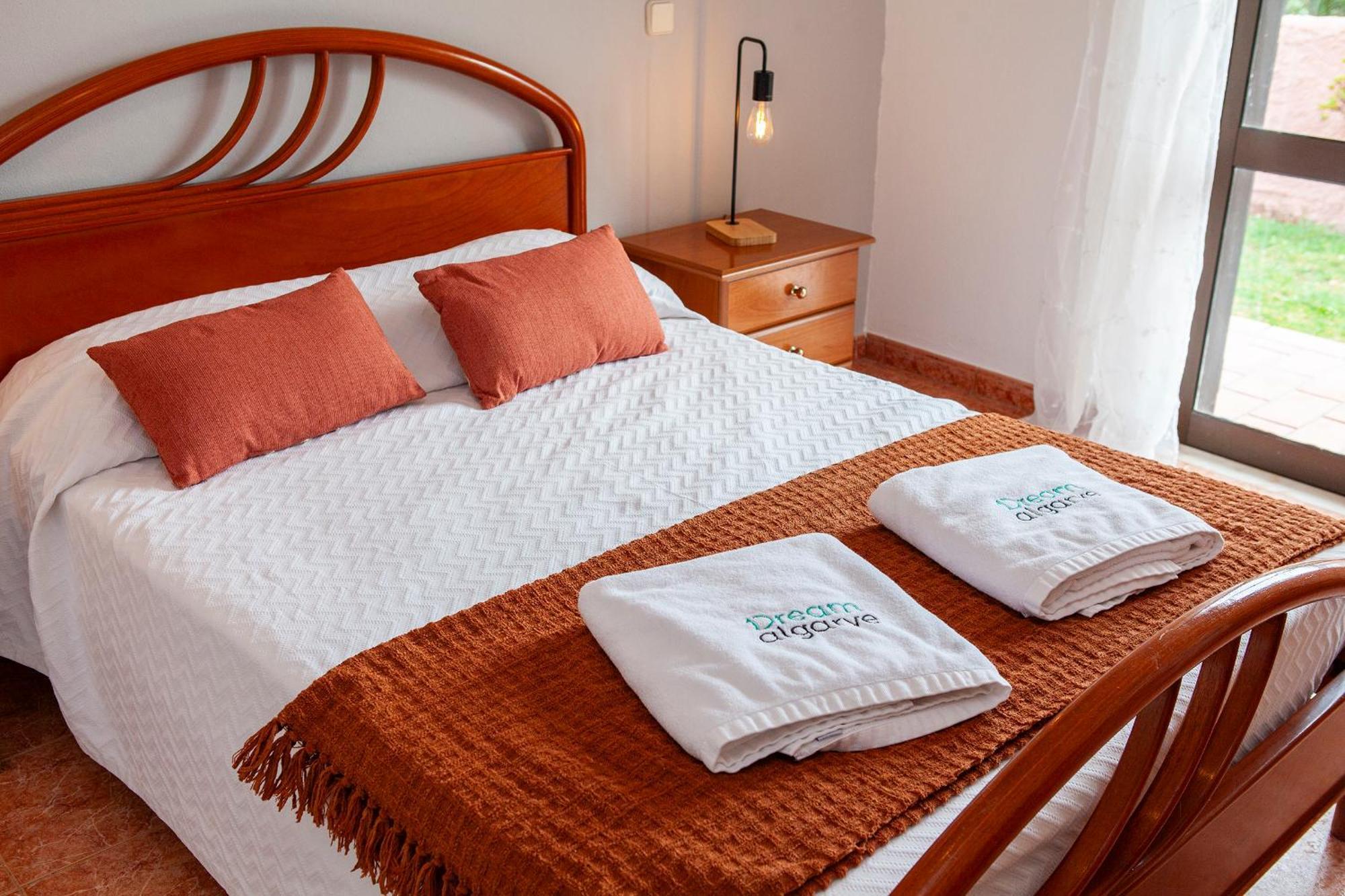 Holiday home Monte House Praia Da Luz