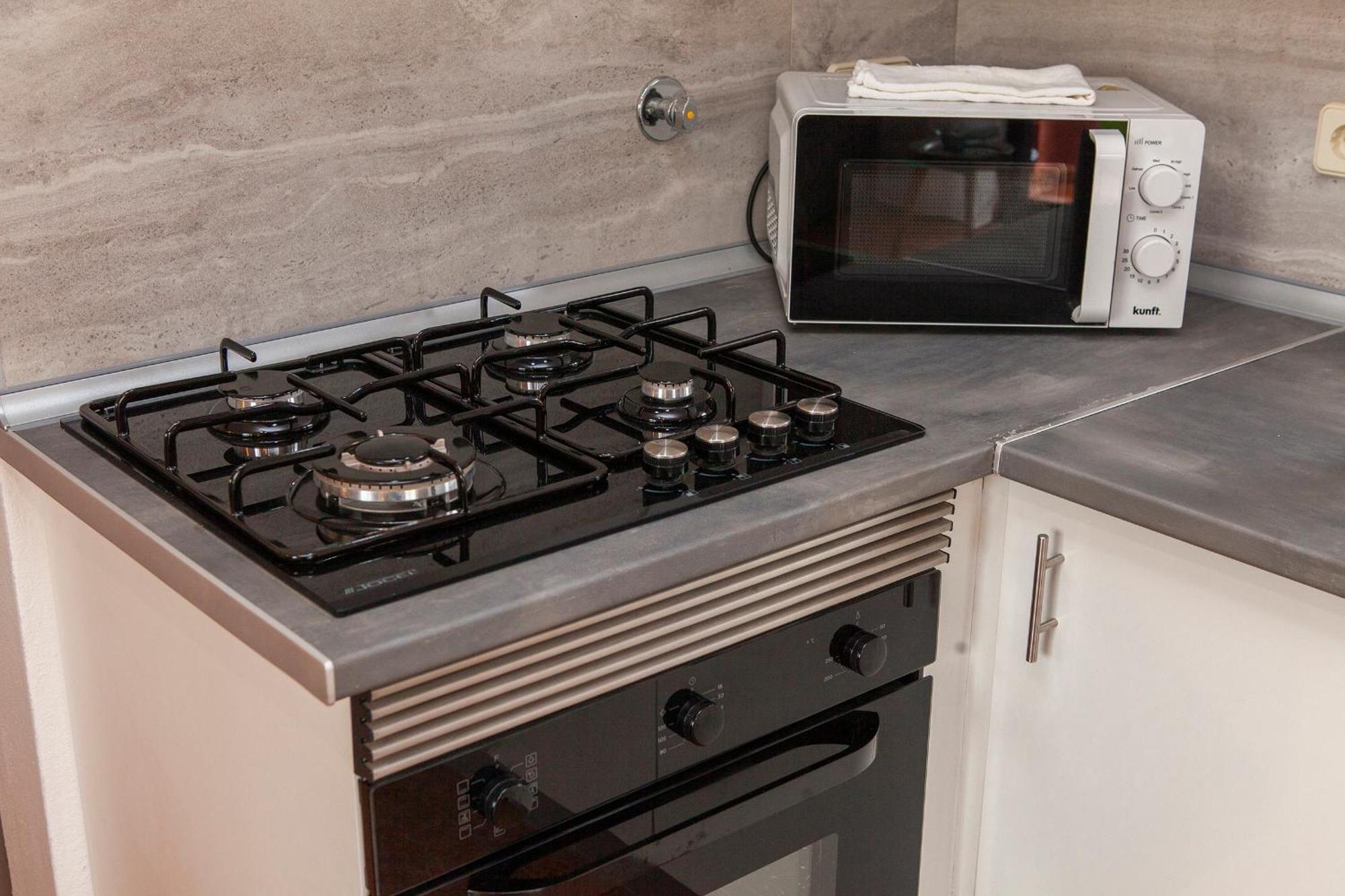 Holiday home Monte House Praia Da Luz