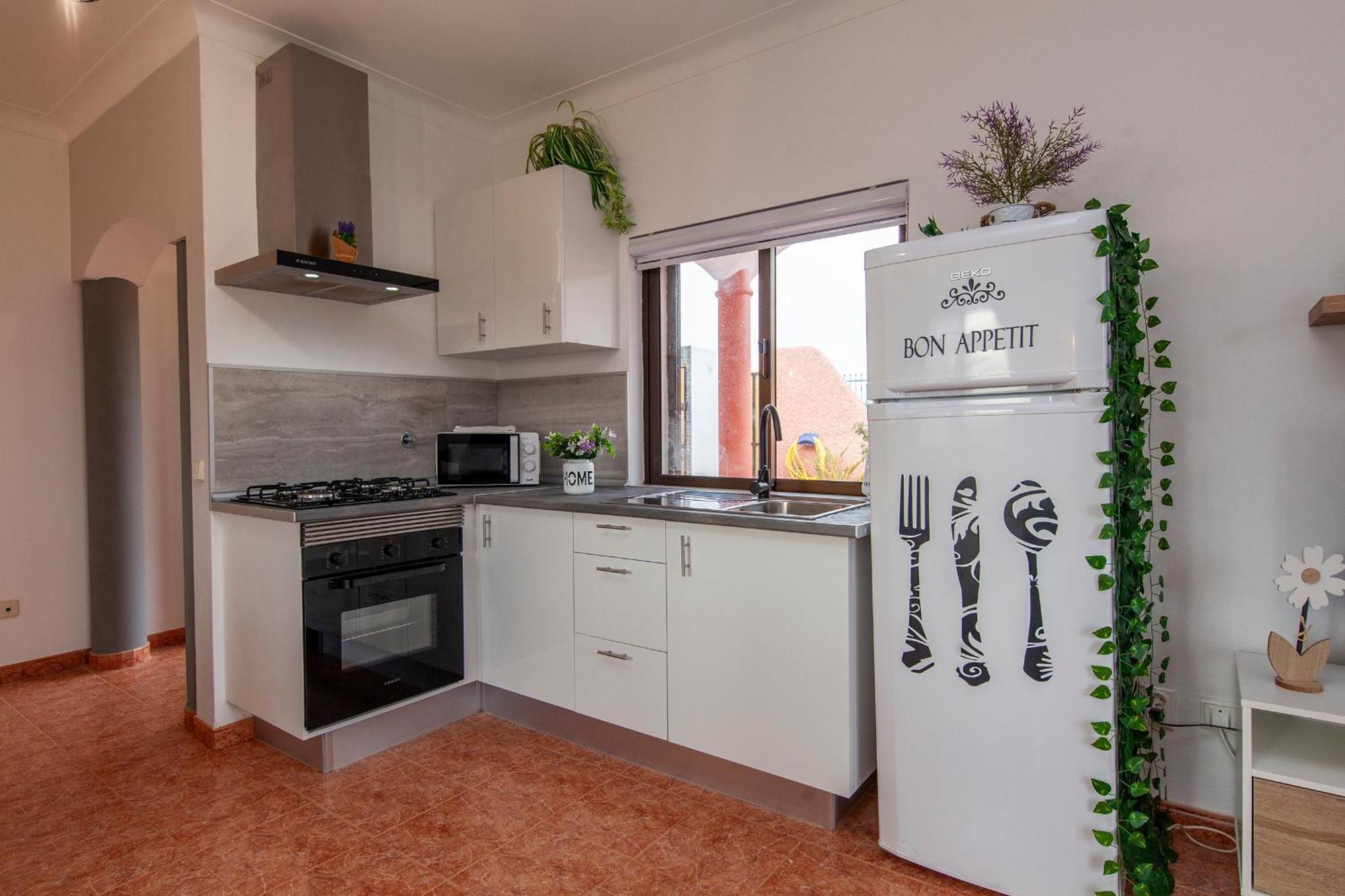 Monte House Holiday home Praia Da Luz