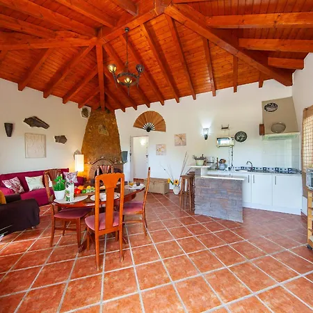 Monte Holiday House Praia Da Luz Exterior photo